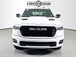 New 2026 Ram 1500 Laramie Crew Cab 4x4 Pickup for sale #TN160651 - photo 2