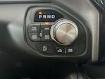New 2026 Ram 1500 Laramie Crew Cab 4x4 Pickup for sale #TN160651 - photo 21