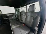 New 2026 Ram 1500 Laramie Crew Cab 4x4 Pickup for sale #TN160651 - photo 24