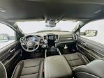 New 2026 Ram 1500 Laramie Crew Cab 4x4 Pickup for sale #TN160651 - photo 25