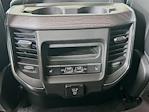 New 2026 Ram 1500 Laramie Crew Cab 4x4 Pickup for sale #TN160651 - photo 26