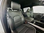 New 2026 Ram 1500 Laramie Crew Cab 4x4 Pickup for sale #TN160651 - photo 27