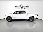 New 2026 Ram 1500 Laramie Crew Cab 4x4 Pickup for sale #TN160651 - photo 4