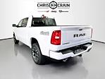 New 2026 Ram 1500 Laramie Crew Cab 4x4 Pickup for sale #TN160651 - photo 5