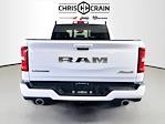 New 2026 Ram 1500 Laramie Crew Cab 4x4 Pickup for sale #TN160651 - photo 6