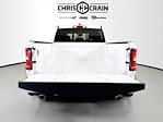 New 2026 Ram 1500 Laramie Crew Cab 4x4 Pickup for sale #TN160651 - photo 7