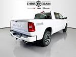 New 2026 Ram 1500 Laramie Crew Cab 4x4 Pickup for sale #TN160651 - photo 8