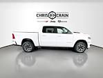 New 2026 Ram 1500 Laramie Crew Cab 4x4 Pickup for sale #TN160651 - photo 9