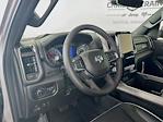New 2026 Ram 1500 Laramie Crew Cab 4x4 Pickup for sale #TN160653 - photo 10