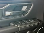 New 2026 Ram 1500 Laramie Crew Cab 4x4 Pickup for sale #TN160653 - photo 11