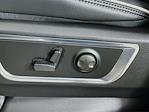 New 2026 Ram 1500 Laramie Crew Cab 4x4 Pickup for sale #TN160653 - photo 12