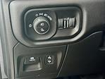 New 2026 Ram 1500 Laramie Crew Cab 4x4 Pickup for sale #TN160653 - photo 13