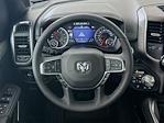 New 2026 Ram 1500 Laramie Crew Cab 4x4 Pickup for sale #TN160653 - photo 14