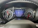 New 2026 Ram 1500 Laramie Crew Cab 4x4 Pickup for sale #TN160653 - photo 15