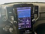 New 2026 Ram 1500 Laramie Crew Cab 4x4 Pickup for sale #TN160653 - photo 16
