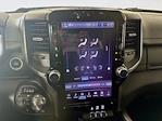 New 2026 Ram 1500 Laramie Crew Cab 4x4 Pickup for sale #TN160653 - photo 18