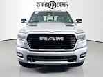 New 2026 Ram 1500 Laramie Crew Cab 4x4 Pickup for sale #TN160653 - photo 2