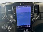 New 2026 Ram 1500 Laramie Crew Cab 4x4 Pickup for sale #TN160653 - photo 20