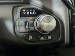 New 2026 Ram 1500 Laramie Crew Cab 4x4 Pickup for sale #TN160653 - photo 21