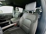 New 2026 Ram 1500 Laramie Crew Cab 4x4 Pickup for sale #TN160653 - photo 23