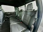 New 2026 Ram 1500 Laramie Crew Cab 4x4 Pickup for sale #TN160653 - photo 24