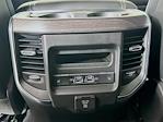 New 2026 Ram 1500 Laramie Crew Cab 4x4 Pickup for sale #TN160653 - photo 26