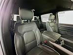 New 2026 Ram 1500 Laramie Crew Cab 4x4 Pickup for sale #TN160653 - photo 27