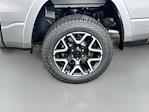 New 2026 Ram 1500 Laramie Crew Cab 4x4 Pickup for sale #TN160653 - photo 28