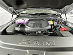 New 2026 Ram 1500 Laramie Crew Cab 4x4 Pickup for sale #TN160653 - photo 29