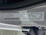New 2026 Ram 1500 Laramie Crew Cab 4x4 Pickup for sale #TN160653 - photo 30