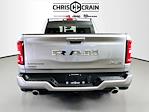New 2026 Ram 1500 Laramie Crew Cab 4x4 Pickup for sale #TN160653 - photo 6
