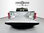 New 2026 Ram 1500 Laramie Crew Cab 4x4 Pickup for sale #TN160653 - photo 7