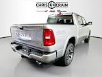 New 2026 Ram 1500 Laramie Crew Cab 4x4 Pickup for sale #TN160653 - photo 8