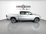 New 2026 Ram 1500 Laramie Crew Cab 4x4 Pickup for sale #TN160653 - photo 9