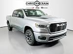 New 2026 Ram 1500 Laramie Crew Cab 4x4 Pickup for sale #TN160654 - photo 1