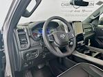 New 2026 Ram 1500 Laramie Crew Cab 4x4 Pickup for sale #TN160654 - photo 10
