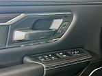 New 2026 Ram 1500 Laramie Crew Cab 4x4 Pickup for sale #TN160654 - photo 11