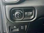 New 2026 Ram 1500 Laramie Crew Cab 4x4 Pickup for sale #TN160654 - photo 13