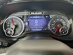 New 2026 Ram 1500 Laramie Crew Cab 4x4 Pickup for sale #TN160654 - photo 15