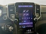 New 2026 Ram 1500 Laramie Crew Cab 4x4 Pickup for sale #TN160654 - photo 18