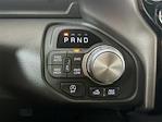 New 2026 Ram 1500 Laramie Crew Cab 4x4 Pickup for sale #TN160654 - photo 21