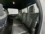 New 2026 Ram 1500 Laramie Crew Cab 4x4 Pickup for sale #TN160654 - photo 24