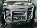 New 2026 Ram 1500 Laramie Crew Cab 4x4 Pickup for sale #TN160654 - photo 26