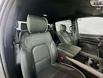 New 2026 Ram 1500 Laramie Crew Cab 4x4 Pickup for sale #TN160654 - photo 27