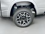 New 2026 Ram 1500 Laramie Crew Cab 4x4 Pickup for sale #TN160654 - photo 28
