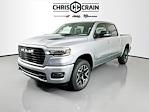 New 2026 Ram 1500 Laramie Crew Cab 4x4 Pickup for sale #TN160654 - photo 3