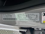 New 2026 Ram 1500 Laramie Crew Cab 4x4 Pickup for sale #TN160654 - photo 30