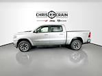 New 2026 Ram 1500 Laramie Crew Cab 4x4 Pickup for sale #TN160654 - photo 4