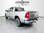 New 2026 Ram 1500 Laramie Crew Cab 4x4 Pickup for sale #TN160654 - photo 5