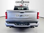 New 2026 Ram 1500 Laramie Crew Cab 4x4 Pickup for sale #TN160654 - photo 6